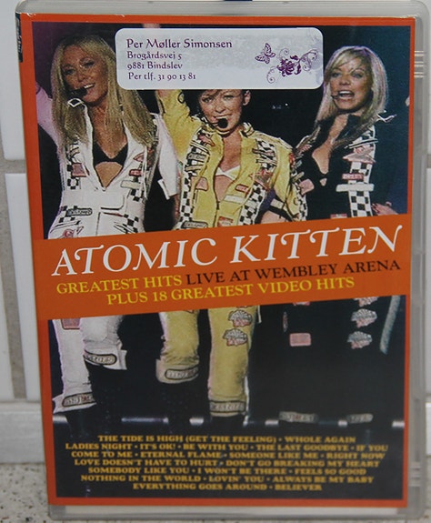 Product image 6 of 10