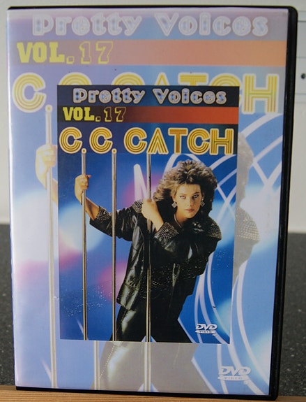 Product image 10 of 10