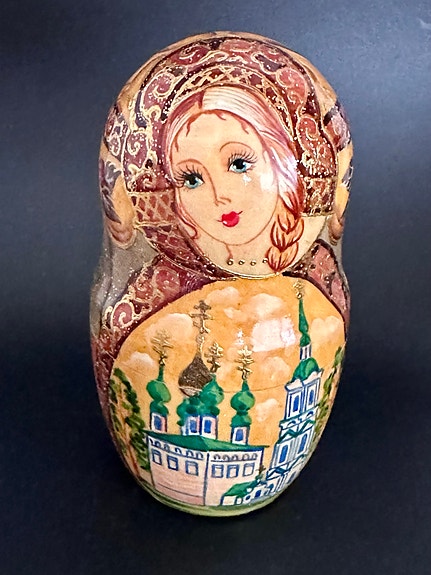 Product image 6 of 9