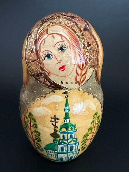 Product image 7 of 9