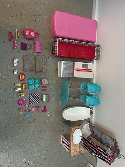 Product image 7 of 9