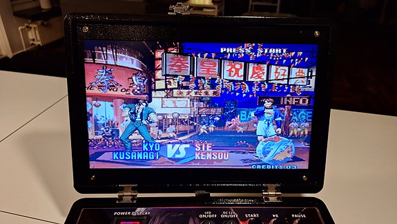 Product image 4 of 8