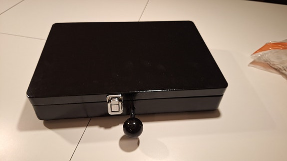 Product image 6 of 8