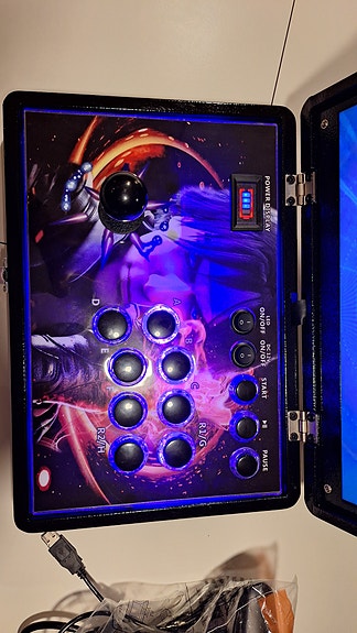 Product image 2 of 8