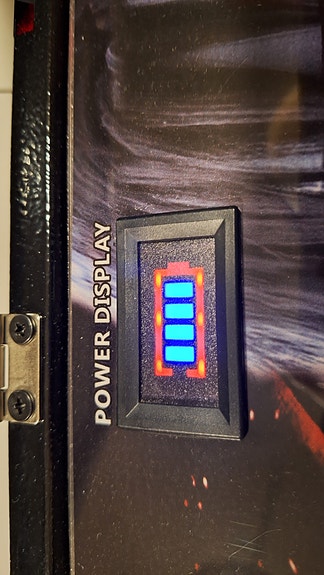 Product image 5 of 8