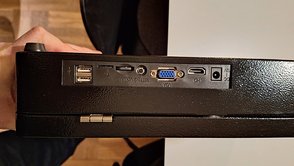 Product image 7 of 8