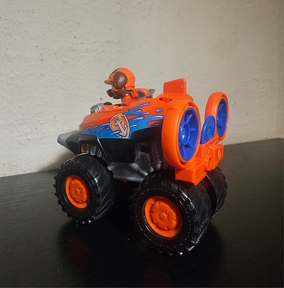 Product image 3 of 9