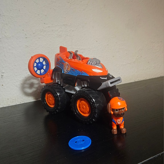 Product image 5 of 9