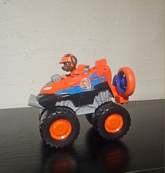 Product image 2 of 9