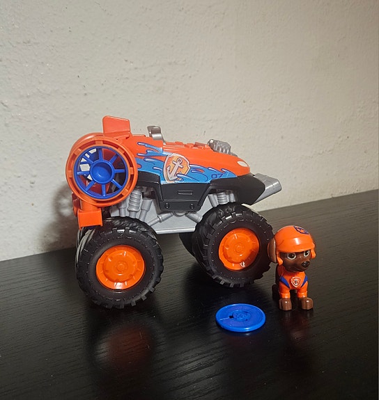 Product image 4 of 9