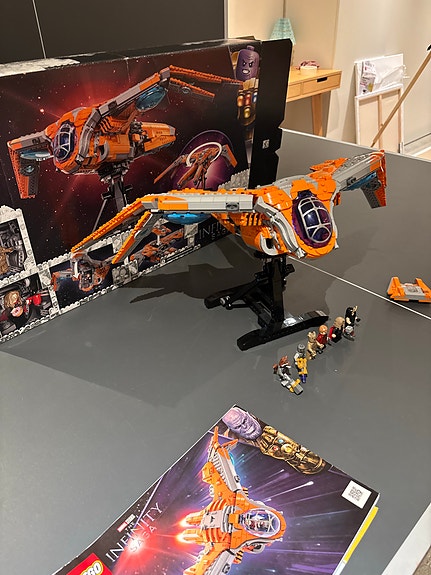 Product image 6 of 6