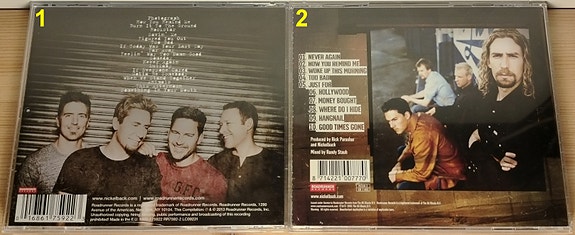 Product image 2 of 2