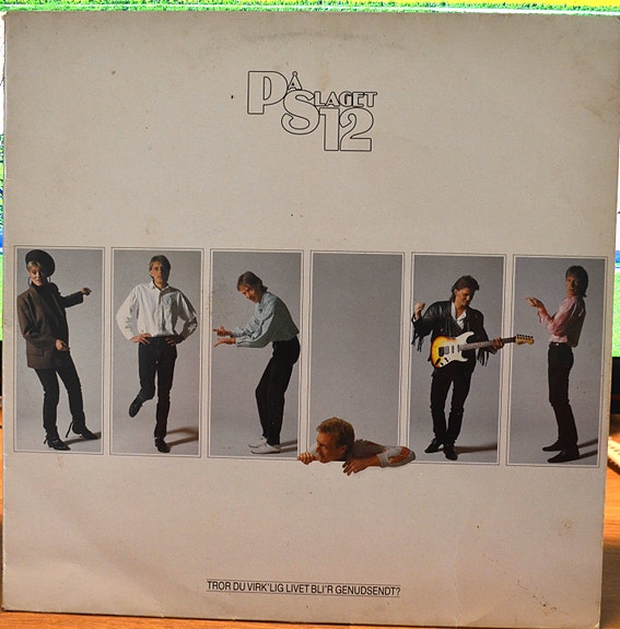 Product image 6 of 10