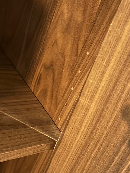 Product image 12 of 12