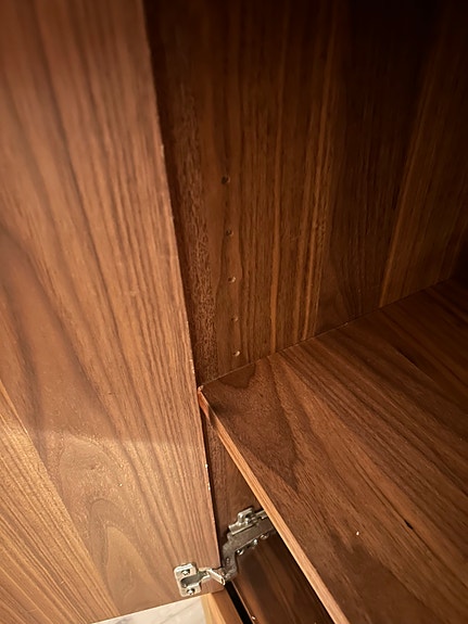 Product image 11 of 12