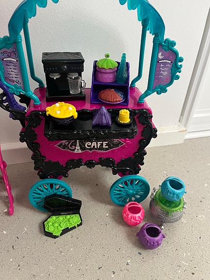 Product image 2 of 10