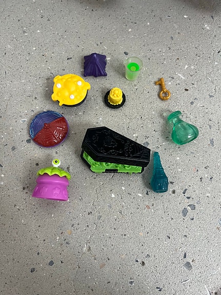 Product image 6 of 10