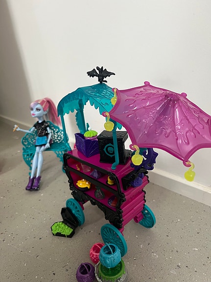 Product image 3 of 10