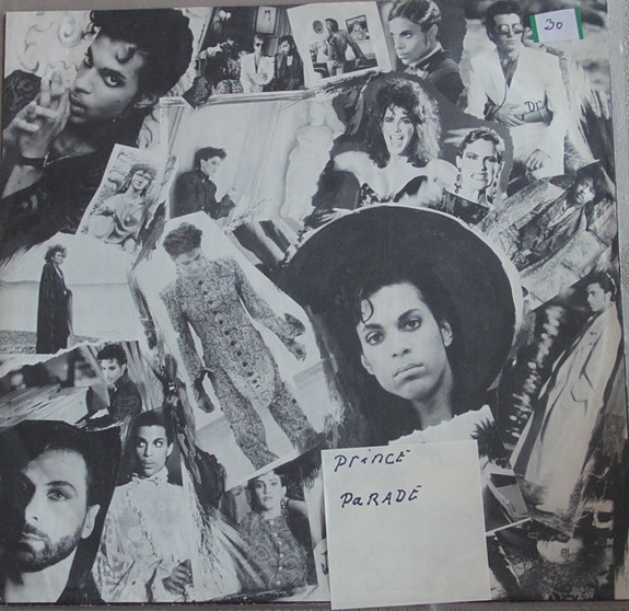 Product image 1 of 10