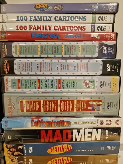 Product image 7 of 7