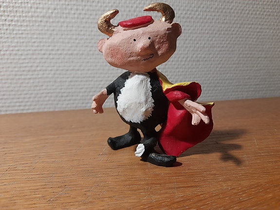 Product image 5 of 9