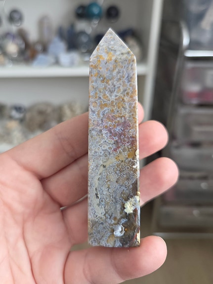 Product image 3 of 8