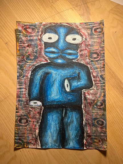 Product image 2 of 4