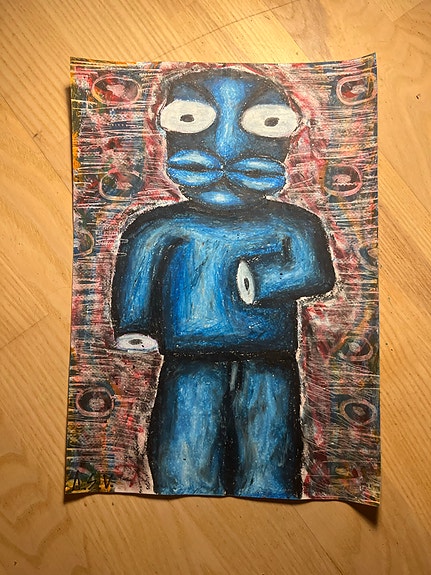 Product image 4 of 4