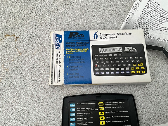 Product image 4 of 7