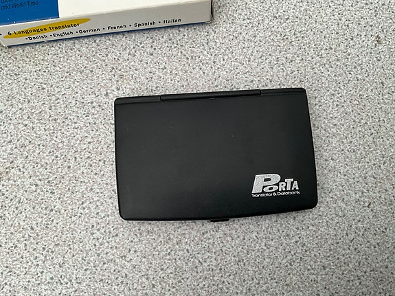 Product image 6 of 7