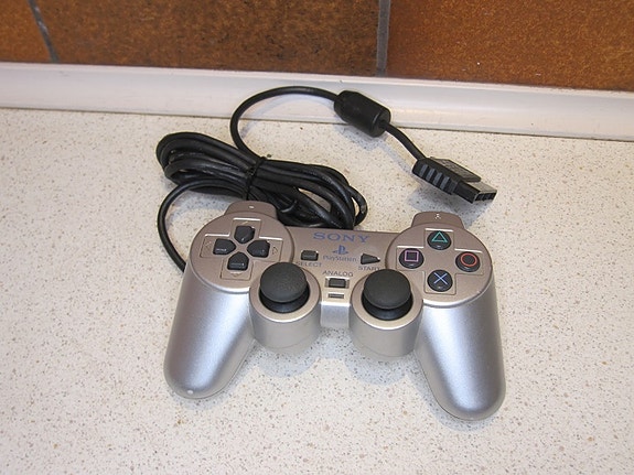 Product image 2 of 7