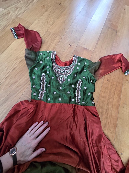 Product image 6 of 10