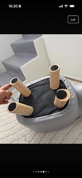 Product image 6 of 9