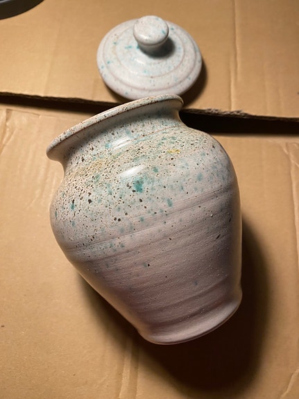 Product image 1 of 6