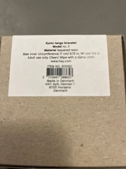 Product image 3 of 4