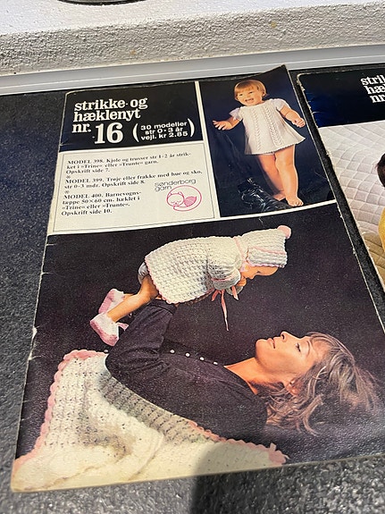 Product image 9 of 10