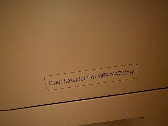 Product image 2 of 5