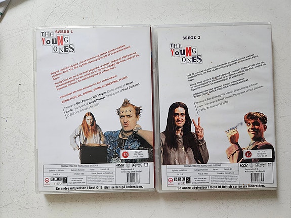 Product image 2 of 2