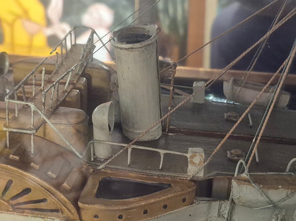 Product image 7 of 10