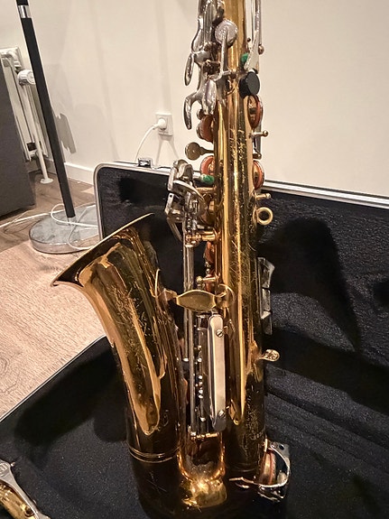 Product image 6 of 10