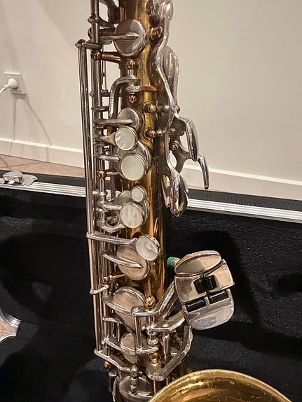 Product image 8 of 10