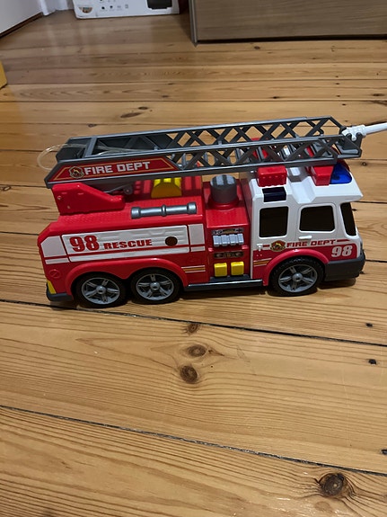 Product image 3 of 10