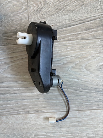 Product image 1 of 3