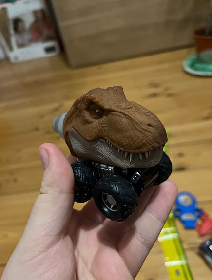 Product image 6 of 10