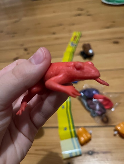 Product image 9 of 10