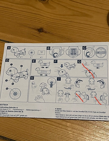 Product image 3 of 10