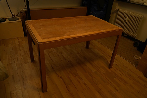 Product image 1 of 6