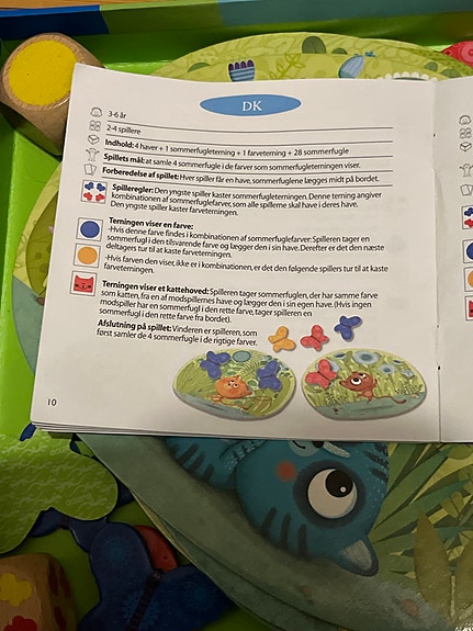 Product image 5 of 10