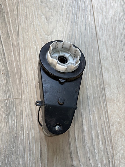 Product image 7 of 10