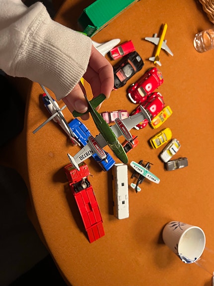 Product image 10 of 10